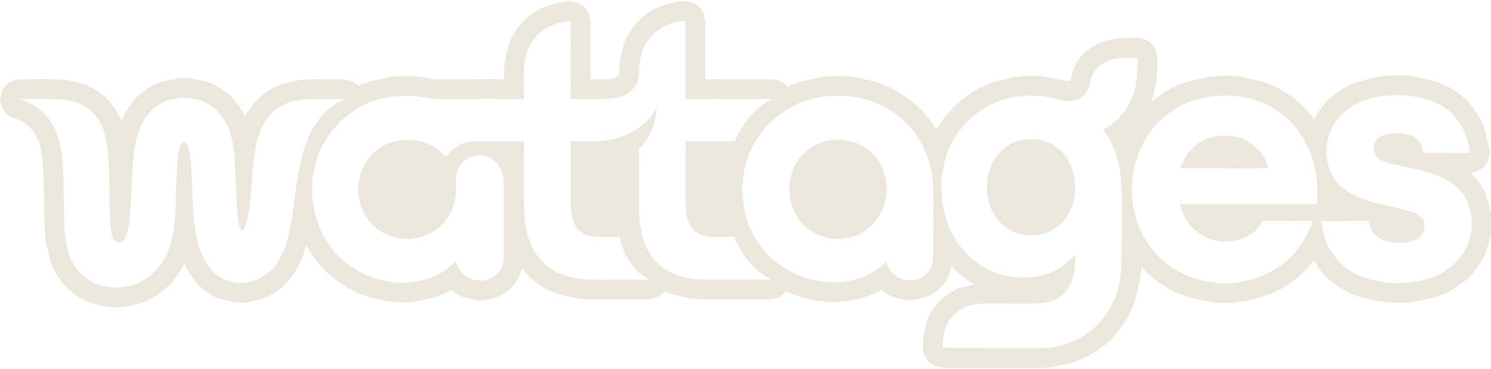 Wattages